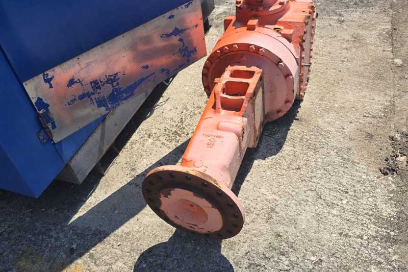 OmecoHub - Immagine FIAT HITACHI W190